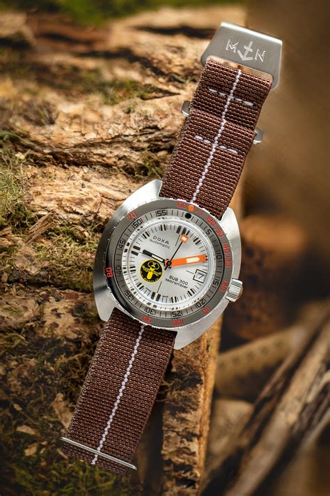 erika's watch strap|mn originals.